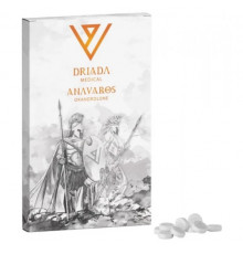 Anavaros 10mg Driada Medical