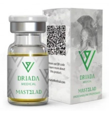 Mastelad 100mg Driada Medical