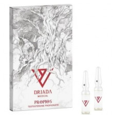 Propios 100mg Driada Medical