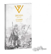 Stanos 10mg Driada Medical