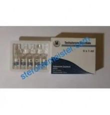 Testosterone Enanthate 250mg March