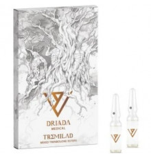 Tremilad 150mg Driada Medical