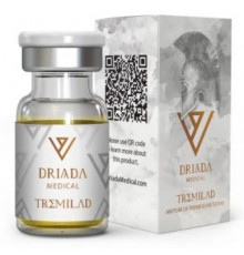 Tremilad 150mg Driada Medical