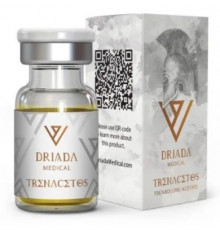 Trenacetos 100mg Driada Medical