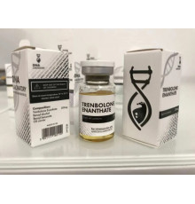 Trenbolon Enanthat 200mg DNA