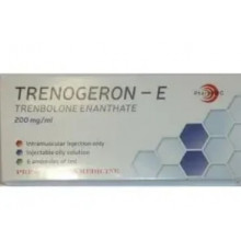 Trenogeron-E 200mg PharmARC