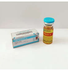 Trenorox E 200mg Zerox