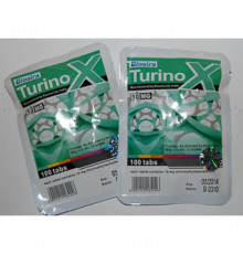 Turinox 10mg Biosira