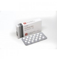 Halotestin 5mg Swiss Healthcare