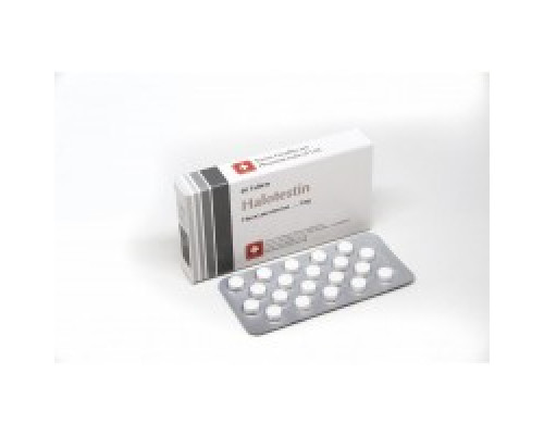 Halotestin 5mg Swiss Healthcare