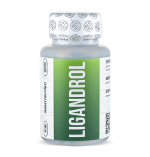 Ligandrol 10mg Envenom Pharm