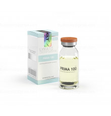 Prima 100 Lyka Pharm