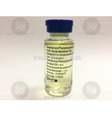 Testosterone Phenylpropionate 100mg Zhengzhou