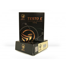 TESTO E 300MG AQUILA PHARMACEUTICALS