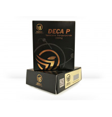 DECA P 150MG AQUILA PHARMACEUTICALS