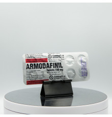 Armodafinil Tablets 150 mg Centurion Laboratories