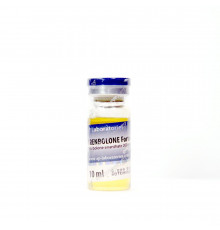 SP Trenbolon Forte (Trenbolon Enanthate) 200 mg SP Laboratories