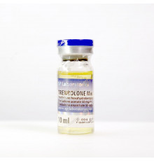 SP Trenbolon Mix 150 mg SP Laboratories