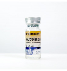 SP Equipoise (Boldenon E) SP Laboratories