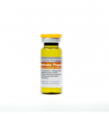 Mastodex Propionate 100 mg Sciroxx