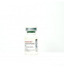 Mastabol 100 mg British Dragon Pharmaceuticals