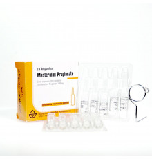 Masterolon Propionate 100 mg Aburaihan