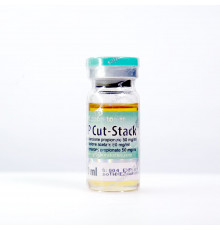 SP Cut-Stack 150 mg SP Laboratories