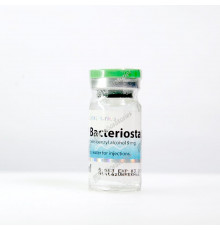 SP Bacterios 10 ml SP Laboratories