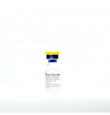 Deca-Durabolin 100 mg Organon