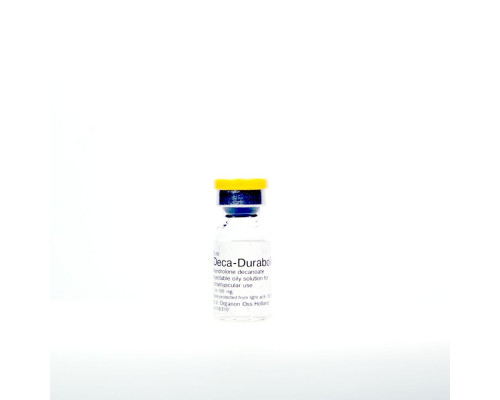 Deca-Durabolin 100 mg Organon