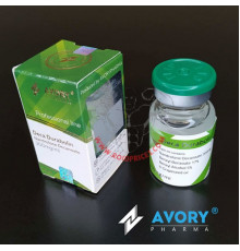 Avory Pharma Deca Durabolin 300mg 10ml