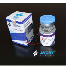 Avory Pharma Sustanon 300mg 10ml