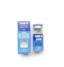 Sustanon 250 Injection British Dispensary