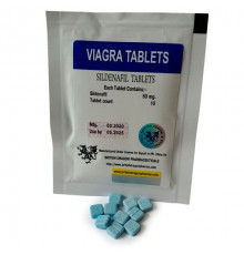 Viagra Tablets 50mg British Dragon