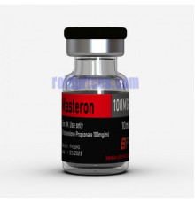 Benelux Pharma Masteron 100mg 10ml