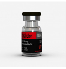 Benelux Pharma Parabolon 100mg 10ml