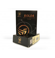 BOLDA 300MG AQUILA PHARMACEUTICALS