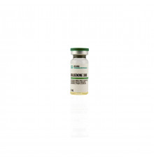 Boldenone Undecylenate 300 mg Biotech Beijing