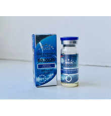 Boldoged 200 mg Euro Prime Farmaceuticals