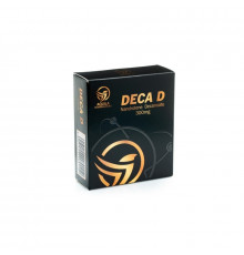 DECA D 300MG AQUILA PHARMACEUTICALS