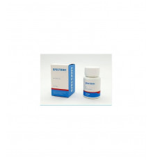 Dianaspec 10 Dianabol Spectrum Anabolika