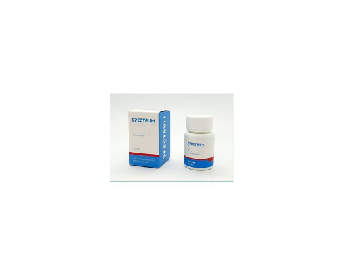 Dianaspec 10 Dianabol Spectrum Anabolika