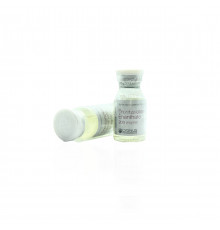 Drostanolone Enanthate 200 mg Cygnus