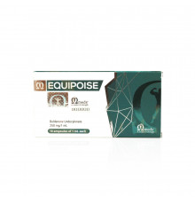 Equipoise 250 mg Omega Meds