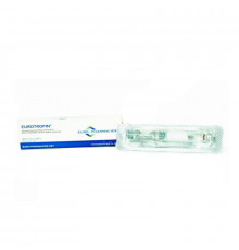 Eurotropin 13.32mg 40IU Euro-Pharmacies