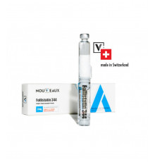 Follistatin 344 Nouveaux Ltd