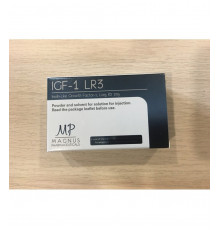 IGF1 LR3 Magnus Pharma