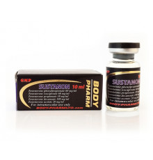 Sustanon 270mg BodyPharm