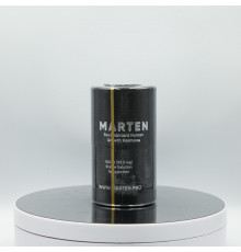 Marten (Liquid) 100 IU MGT