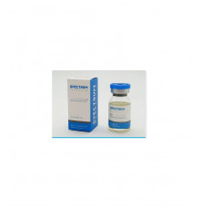 Mastaspec E 200 Drostanolon Enanthate Spectrum Anabolika